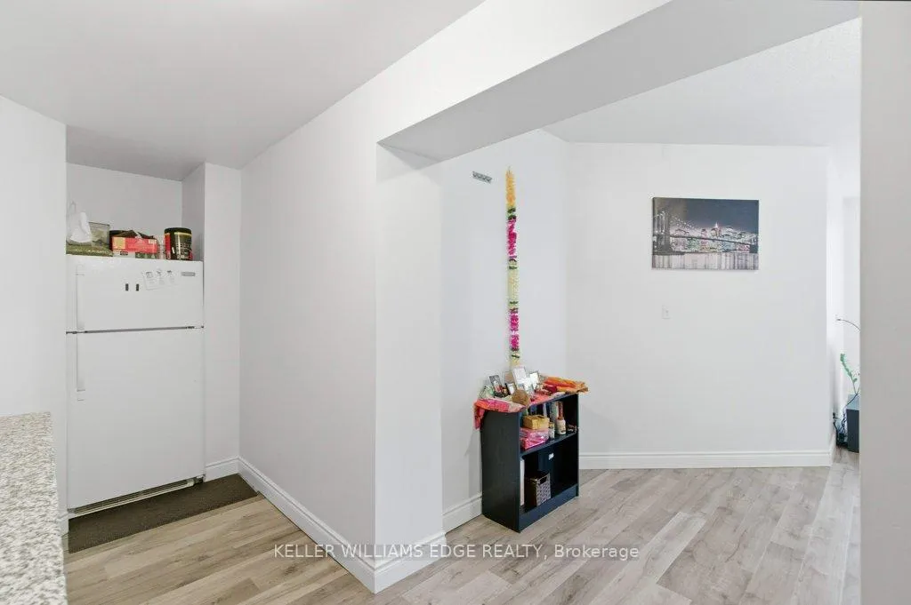 Photo 14 of Unit 209, 135 James Street S, Hamilton, Corktown — HOMEH