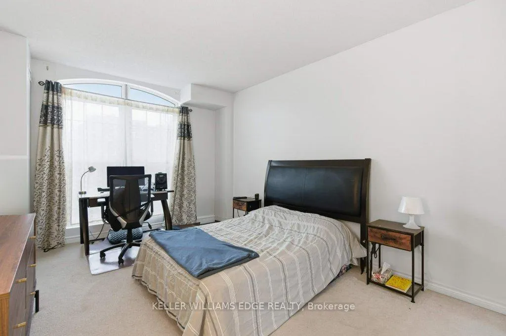 Photo 15 of Unit 209, 135 James Street S, Hamilton, Corktown — HOMEH