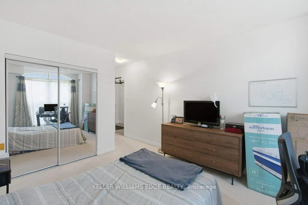 Photo 16 of Unit 209, 135 James Street S, Hamilton, Corktown — HOMEH