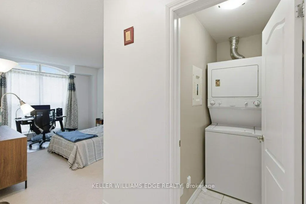 Photo 17 of Unit 209, 135 James Street S, Hamilton, Corktown — HOMEH