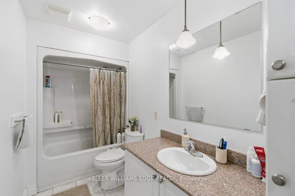 Photo 18 of Unit 209, 135 James Street S, Hamilton, Corktown — HOMEH