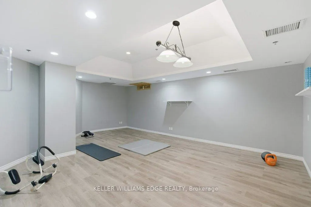 Photo 28 of Unit 209, 135 James Street S, Hamilton, Corktown — HOMEH