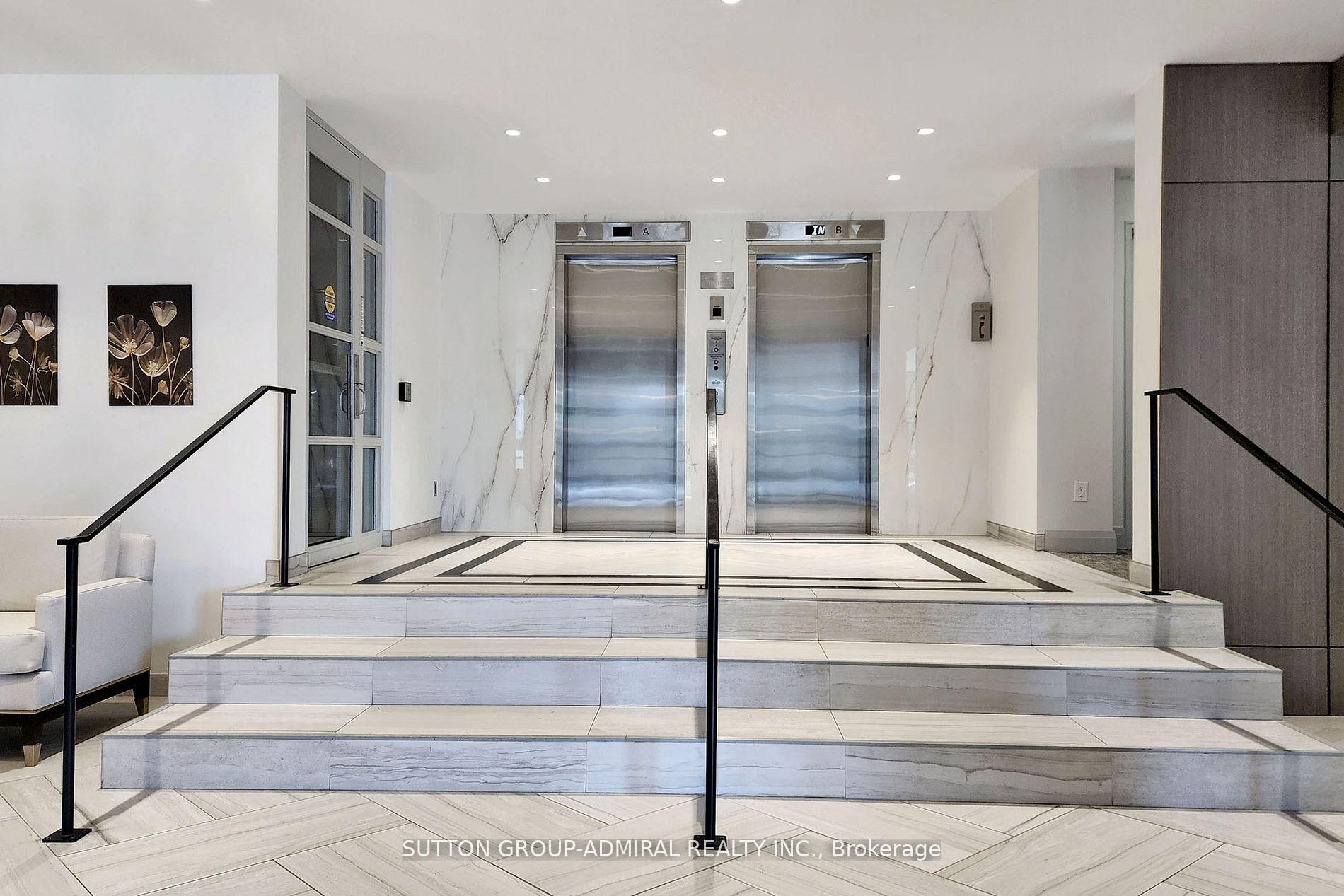 Photo 5 of Unit 1004, 2500 Bathurst Street, Toronto, Forest Hill North — HOMEH