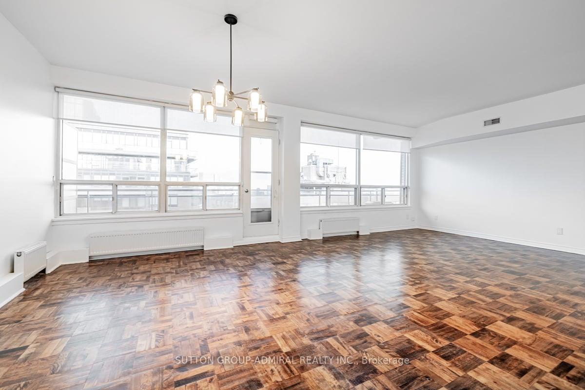 Photo 11 of Unit 1004, 2500 Bathurst Street, Toronto, Forest Hill North — HOMEH