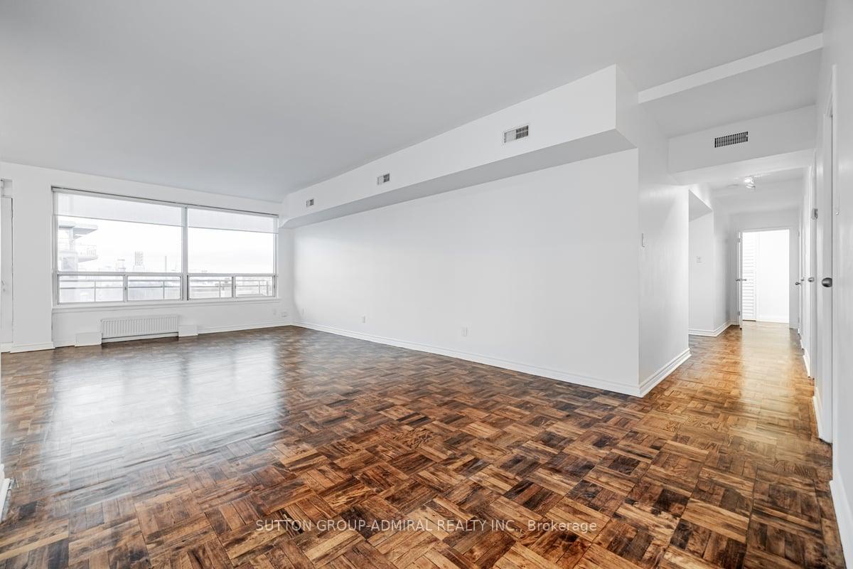 Photo 17 of Unit 1004, 2500 Bathurst Street, Toronto, Forest Hill North — HOMEH