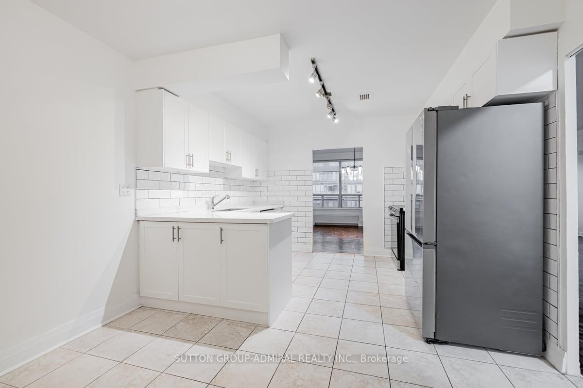 Photo 18 of Unit 1004, 2500 Bathurst Street, Toronto, Forest Hill North — HOMEH