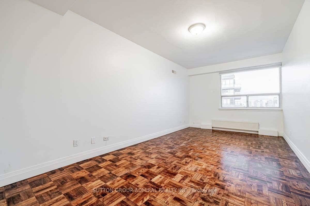 Photo 19 of Unit 1004, 2500 Bathurst Street, Toronto, Forest Hill North — HOMEH