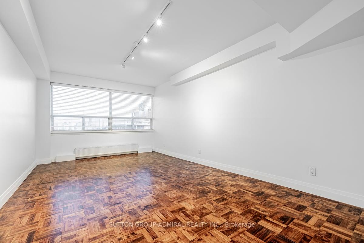 Photo 26 of Unit 1004, 2500 Bathurst Street, Toronto, Forest Hill North — HOMEH
