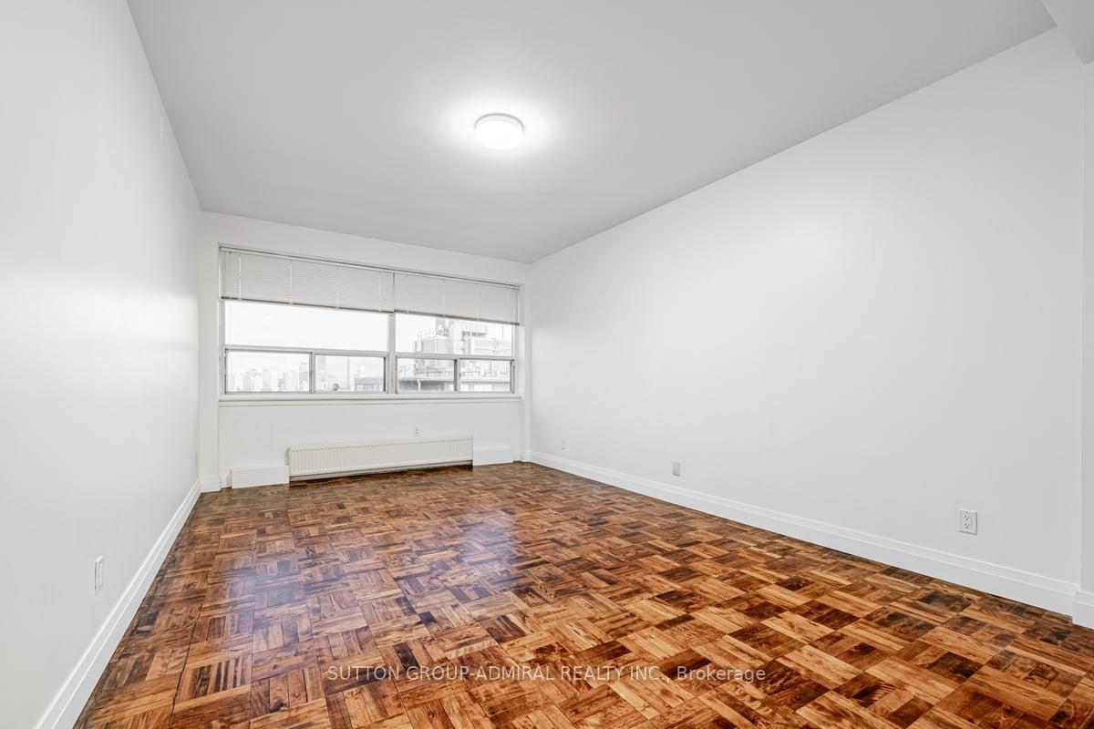 Photo 20 of Unit 1004, 2500 Bathurst Street, Toronto, Forest Hill North — HOMEH