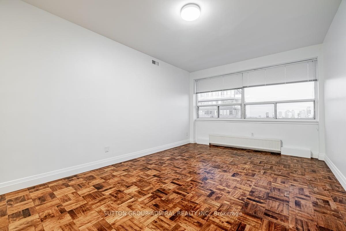 Photo 22 of Unit 1004, 2500 Bathurst Street, Toronto, Forest Hill North — HOMEH