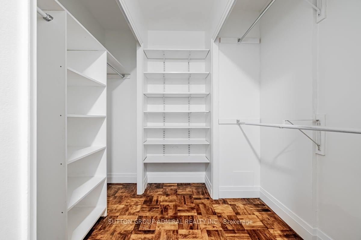 Photo 29 of Unit 1004, 2500 Bathurst Street, Toronto, Forest Hill North — HOMEH