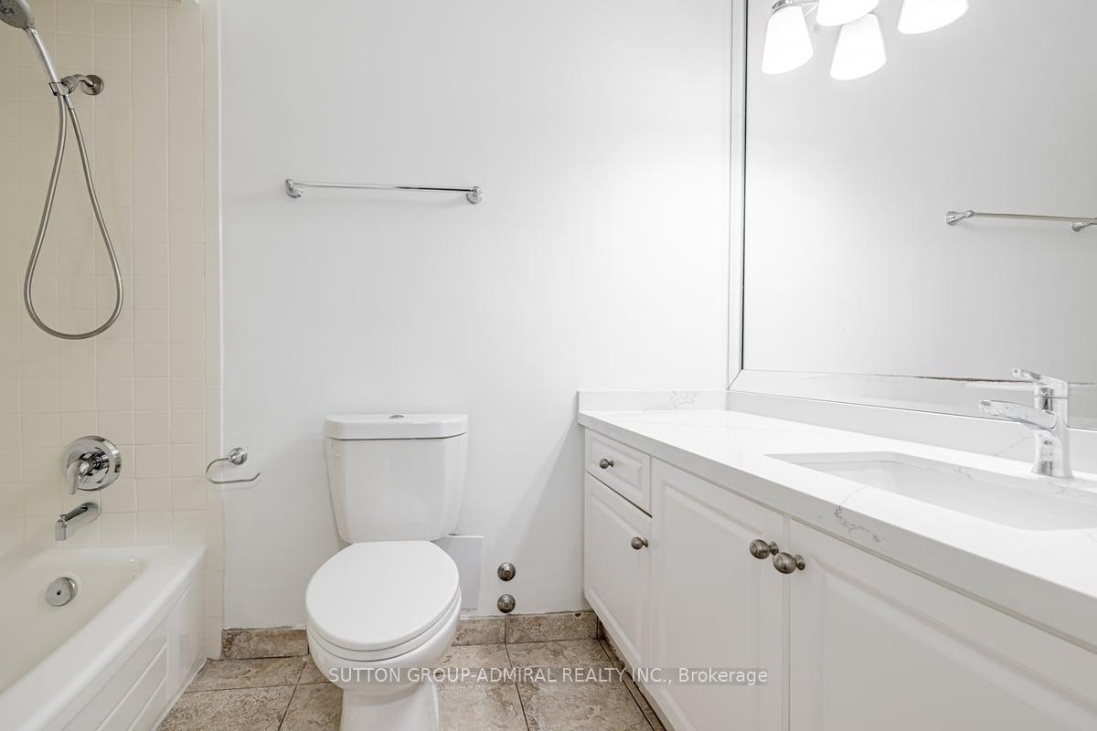 Photo 23 of Unit 1004, 2500 Bathurst Street, Toronto, Forest Hill North — HOMEH