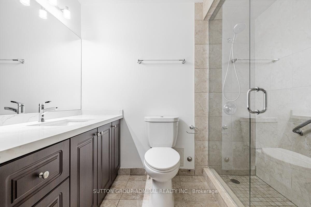 Photo 24 of Unit 1004, 2500 Bathurst Street, Toronto, Forest Hill North — HOMEH