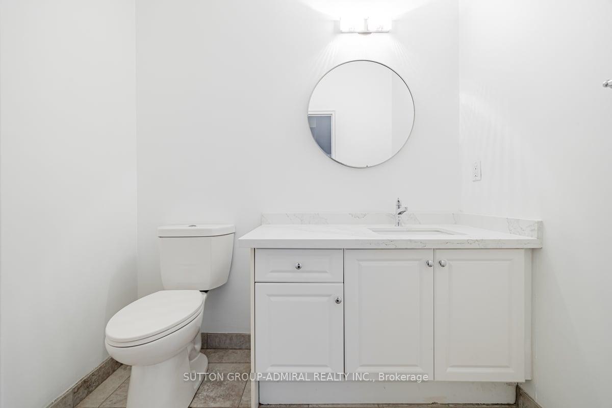 Photo 21 of Unit 1004, 2500 Bathurst Street, Toronto, Forest Hill North — HOMEH