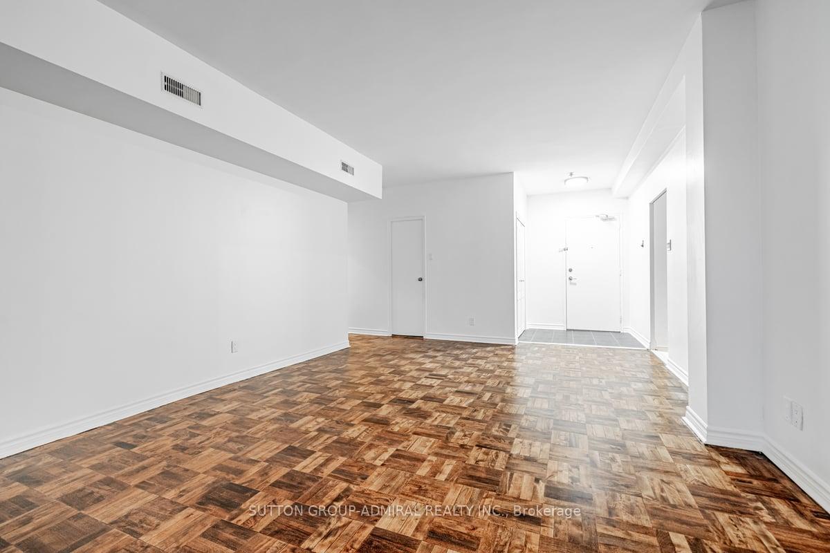 Photo 33 of Unit 1004, 2500 Bathurst Street, Toronto, Forest Hill North — HOMEH