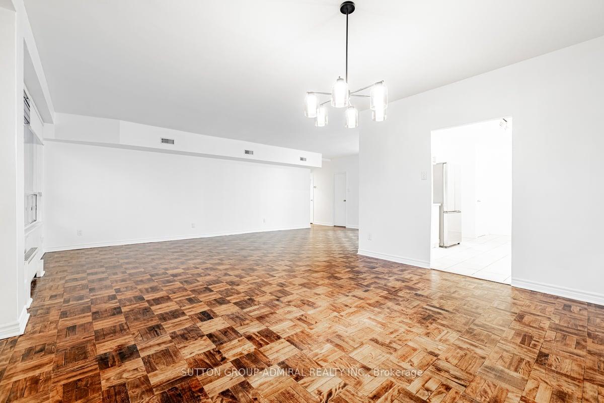Photo 34 of Unit 1004, 2500 Bathurst Street, Toronto, Forest Hill North — HOMEH
