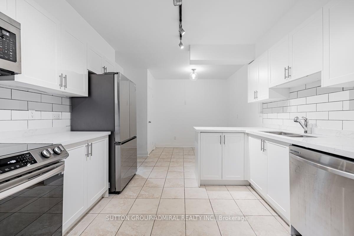 Photo 31 of Unit 1004, 2500 Bathurst Street, Toronto, Forest Hill North — HOMEH