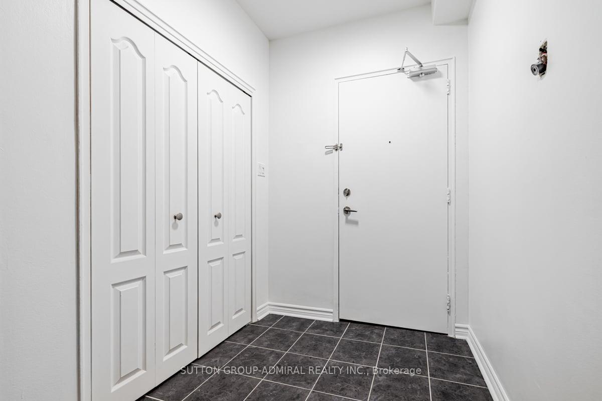 Photo 30 of Unit 1004, 2500 Bathurst Street, Toronto, Forest Hill North — HOMEH