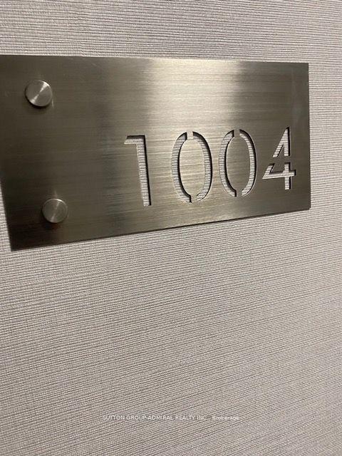 Photo 35 of Unit 1004, 2500 Bathurst Street, Toronto, Forest Hill North — HOMEH