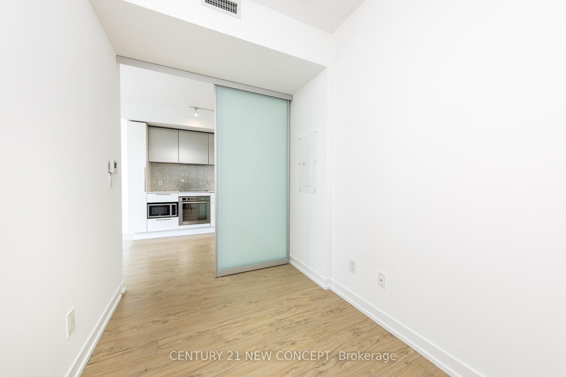 Photo 18 of Unit 1601, 85 Wood Street, Toronto, Church-Yonge Corridor — HOMEH