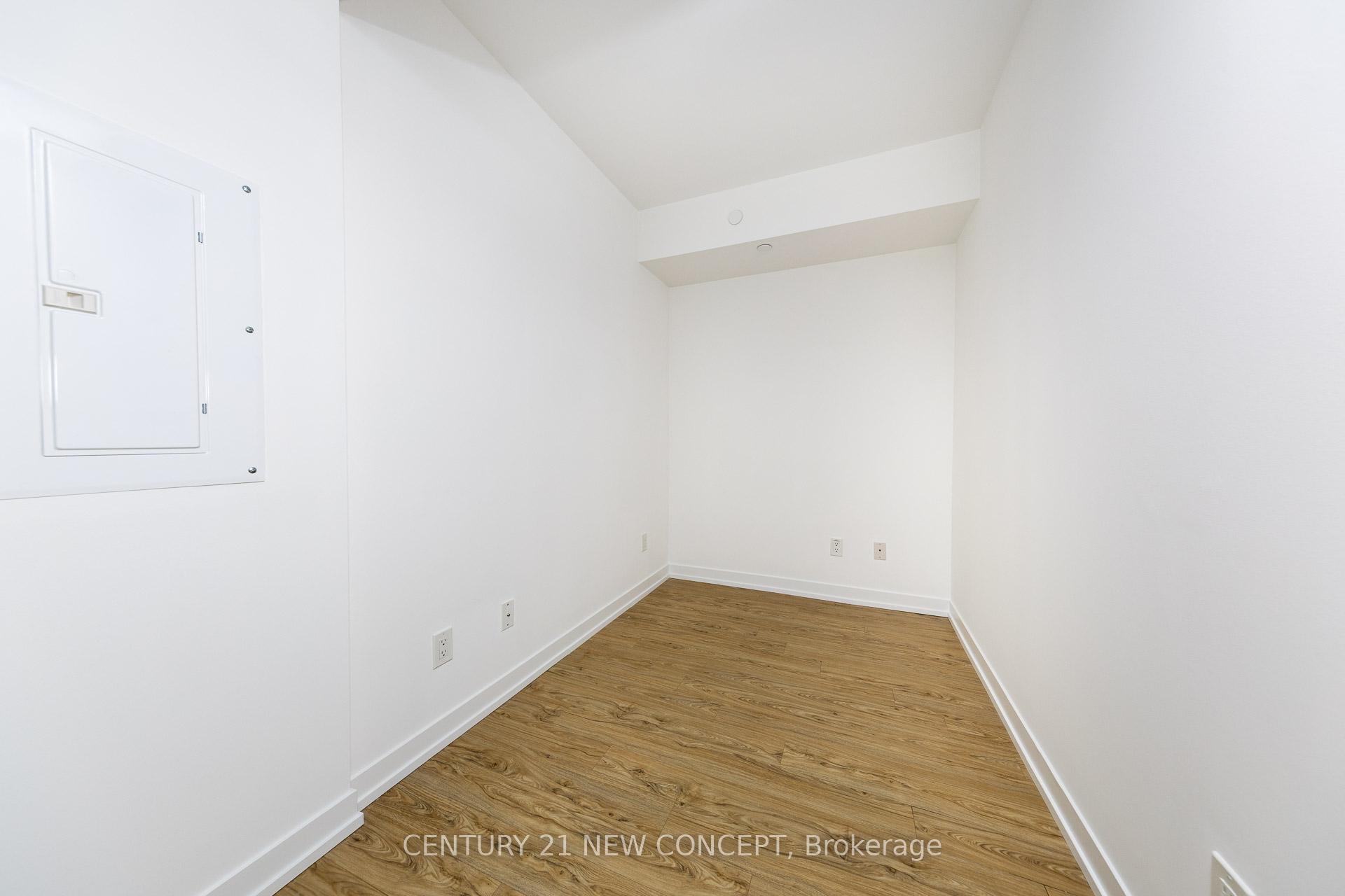 Photo 19 of Unit 1601, 85 Wood Street, Toronto, Church-Yonge Corridor — HOMEH