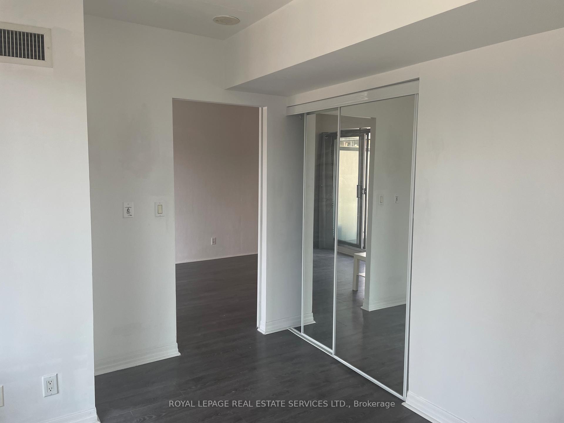 Photo 10 of Unit 1204, 22 Wellesley Street E, Toronto, Church-Yonge Corridor — HOMEH