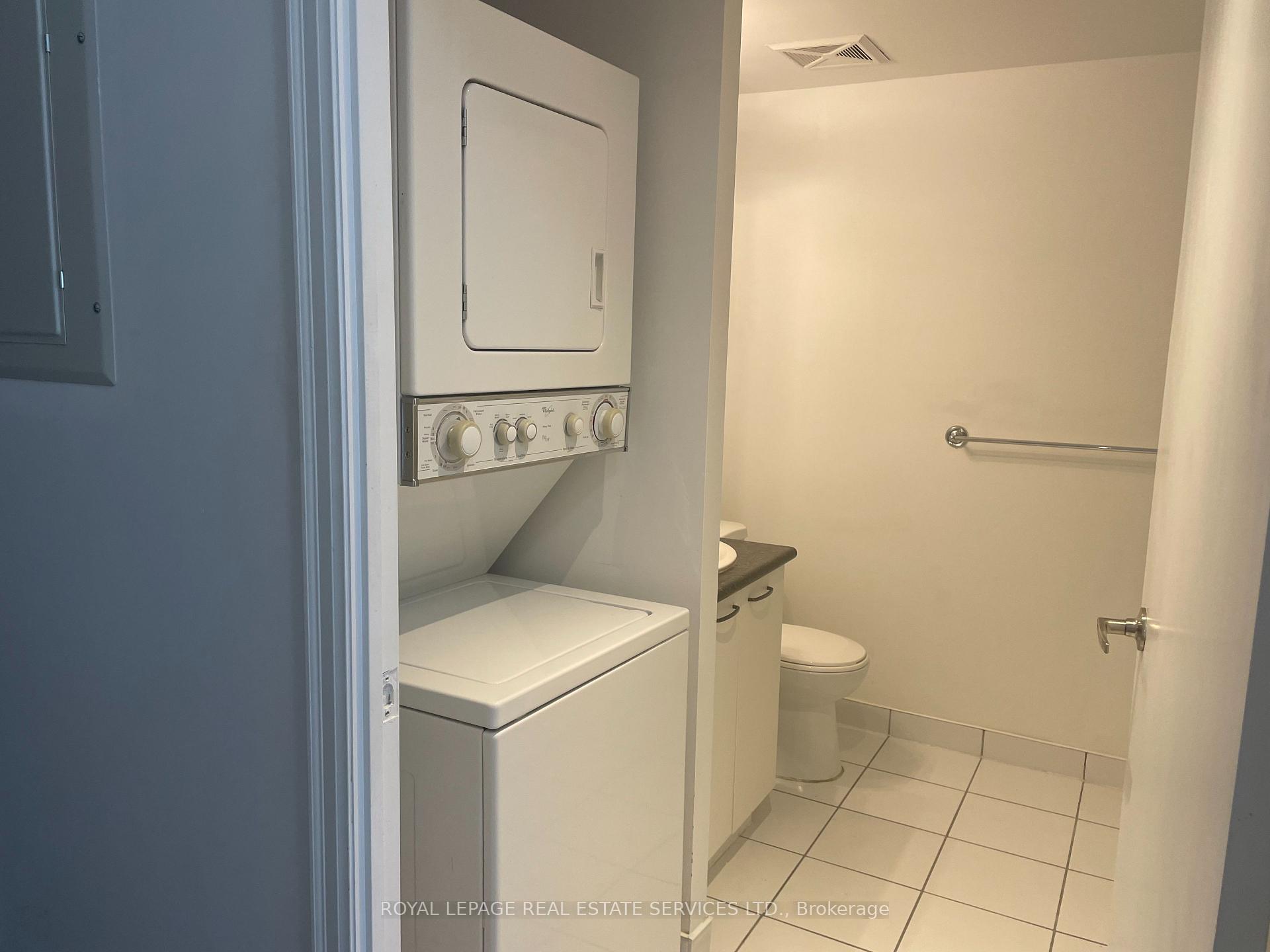 Photo 12 of Unit 1204, 22 Wellesley Street E, Toronto, Church-Yonge Corridor — HOMEH