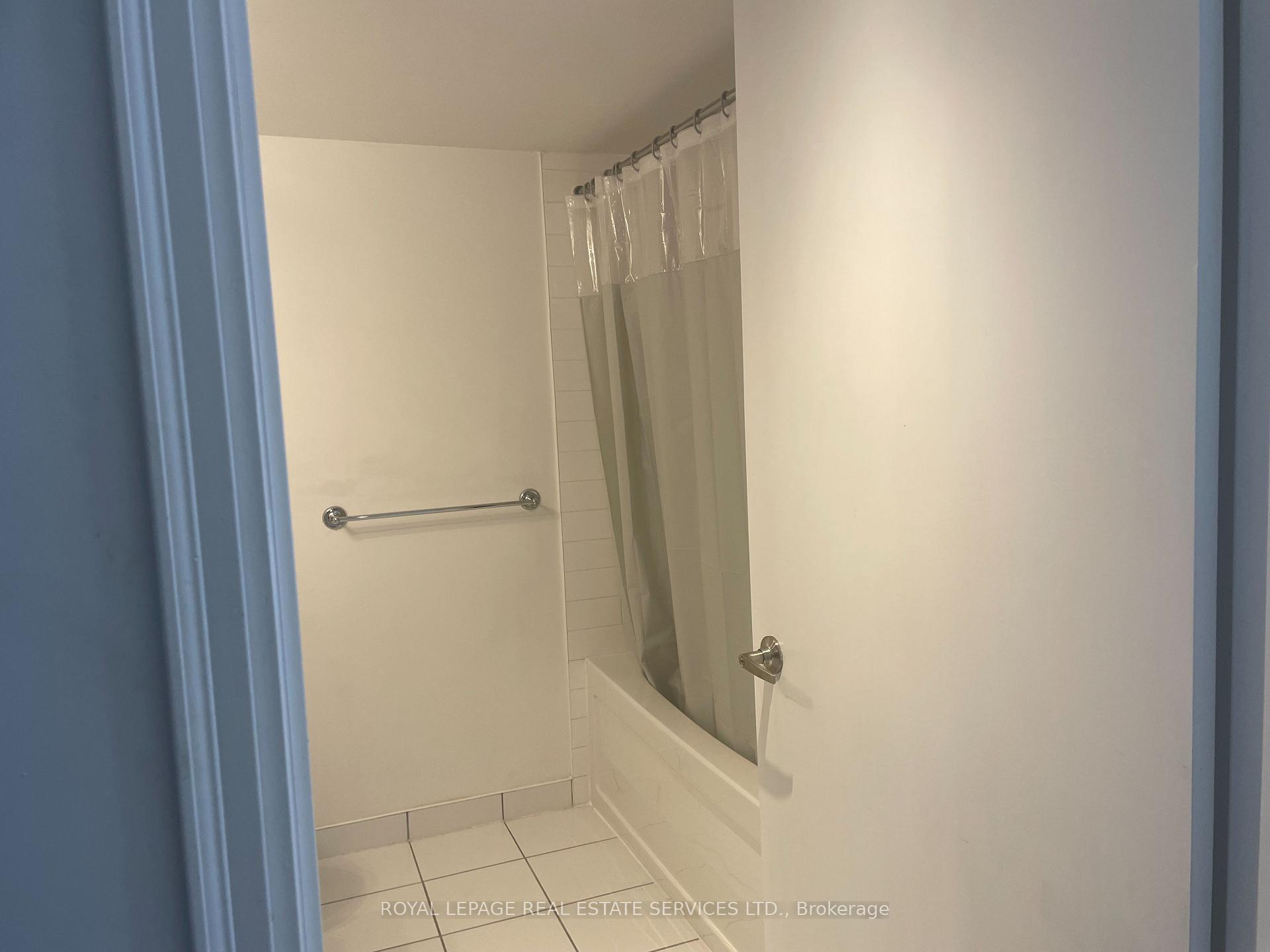 Photo 13 of Unit 1204, 22 Wellesley Street E, Toronto, Church-Yonge Corridor — HOMEH