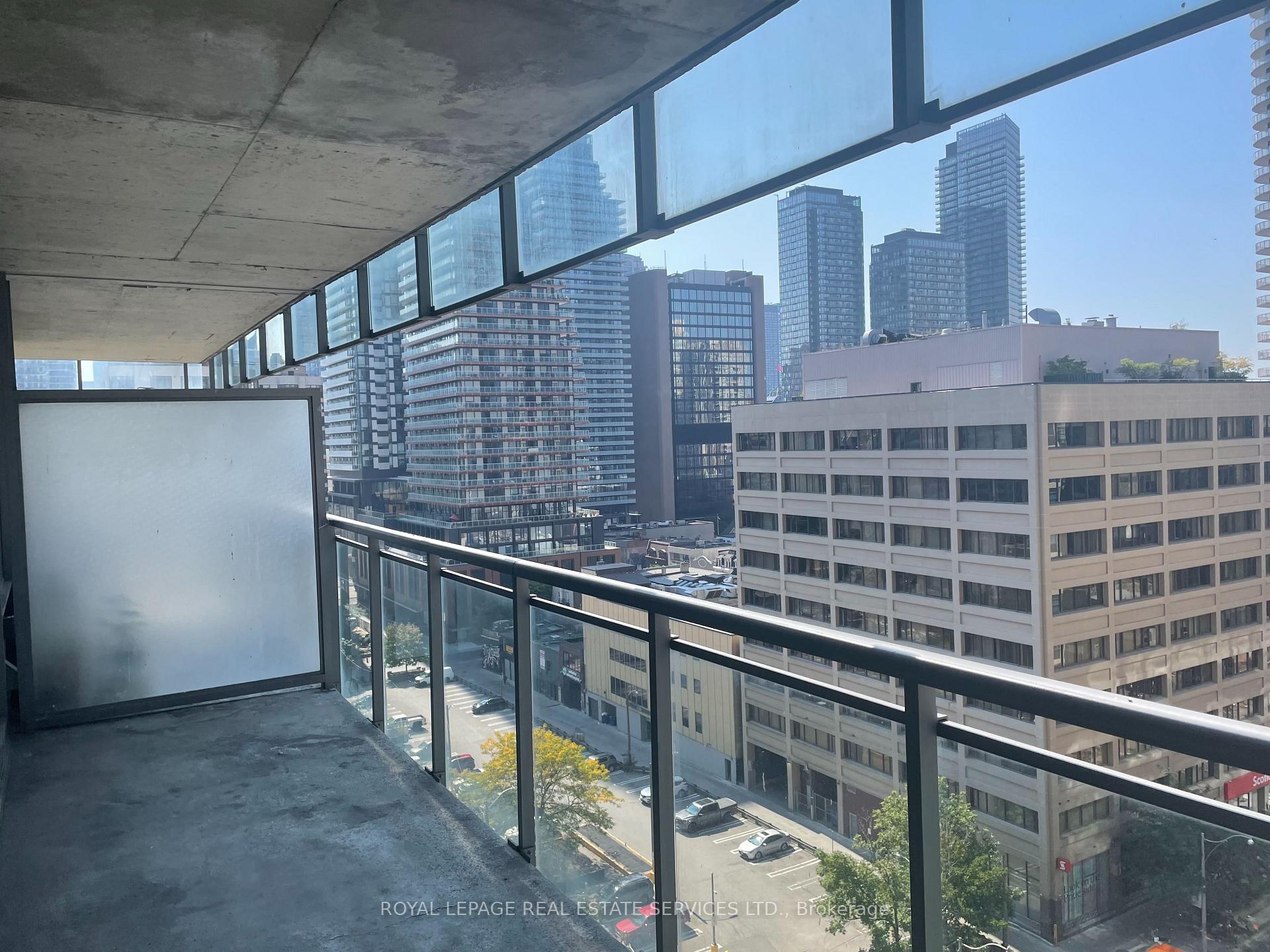Photo 14 of Unit 1204, 22 Wellesley Street E, Toronto, Church-Yonge Corridor — HOMEH