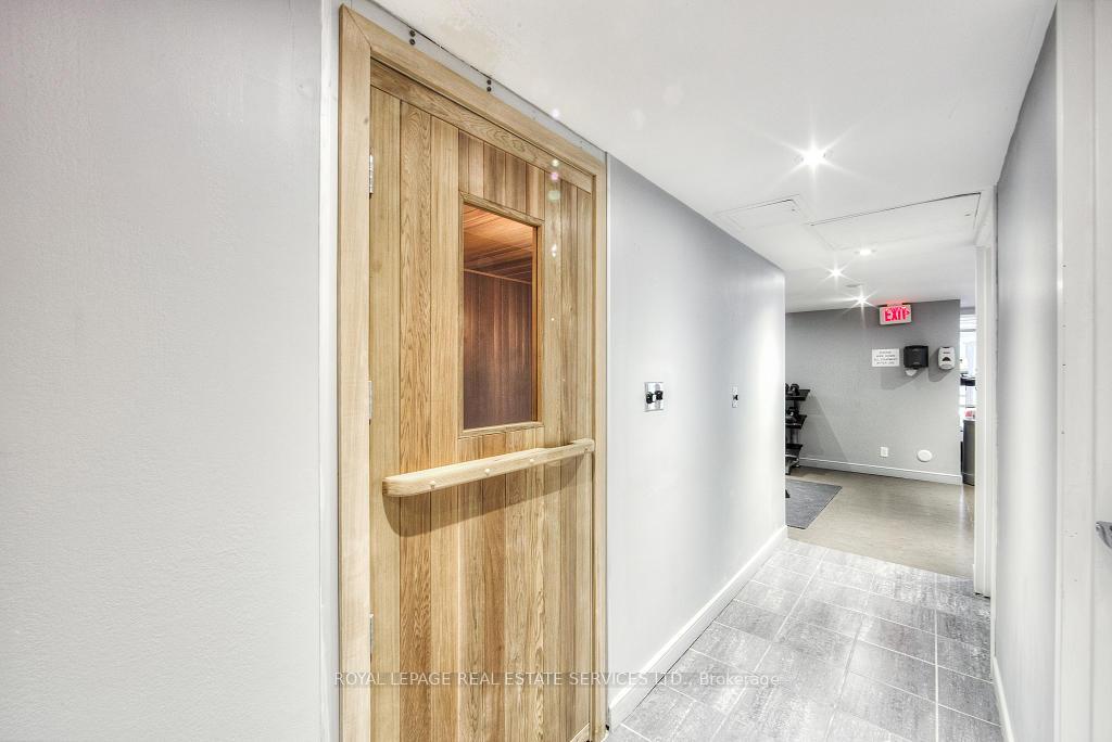 Photo 18 of Unit 1204, 22 Wellesley Street E, Toronto, Church-Yonge Corridor — HOMEH