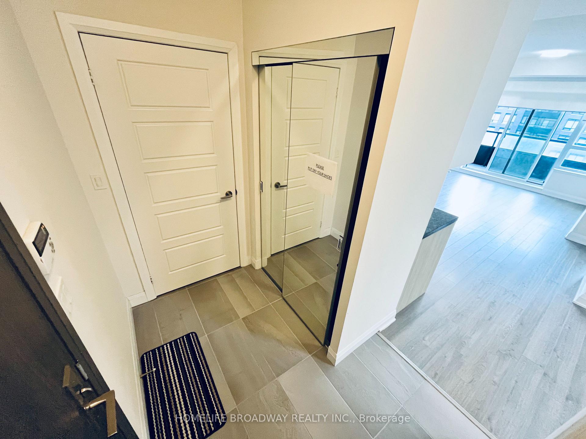 Photo 3 of Unit 730, 15 Water Walk Drive, Markham, Unionville — HOMEH