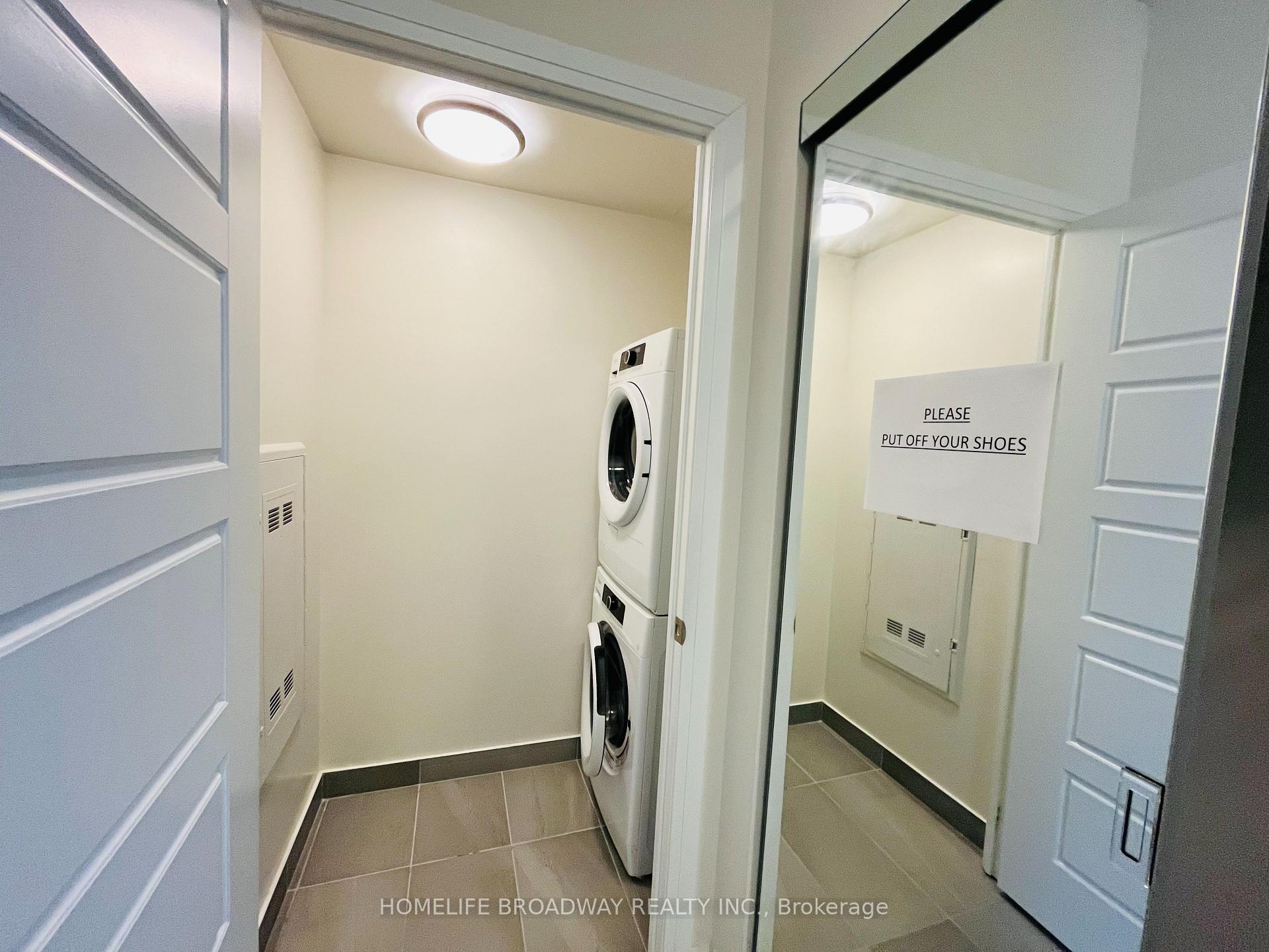 Photo 5 of Unit 730, 15 Water Walk Drive, Markham, Unionville — HOMEH