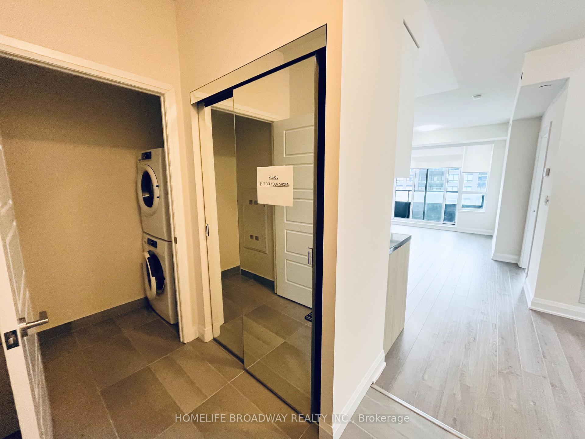 Photo 6 of Unit 730, 15 Water Walk Drive, Markham, Unionville — HOMEH