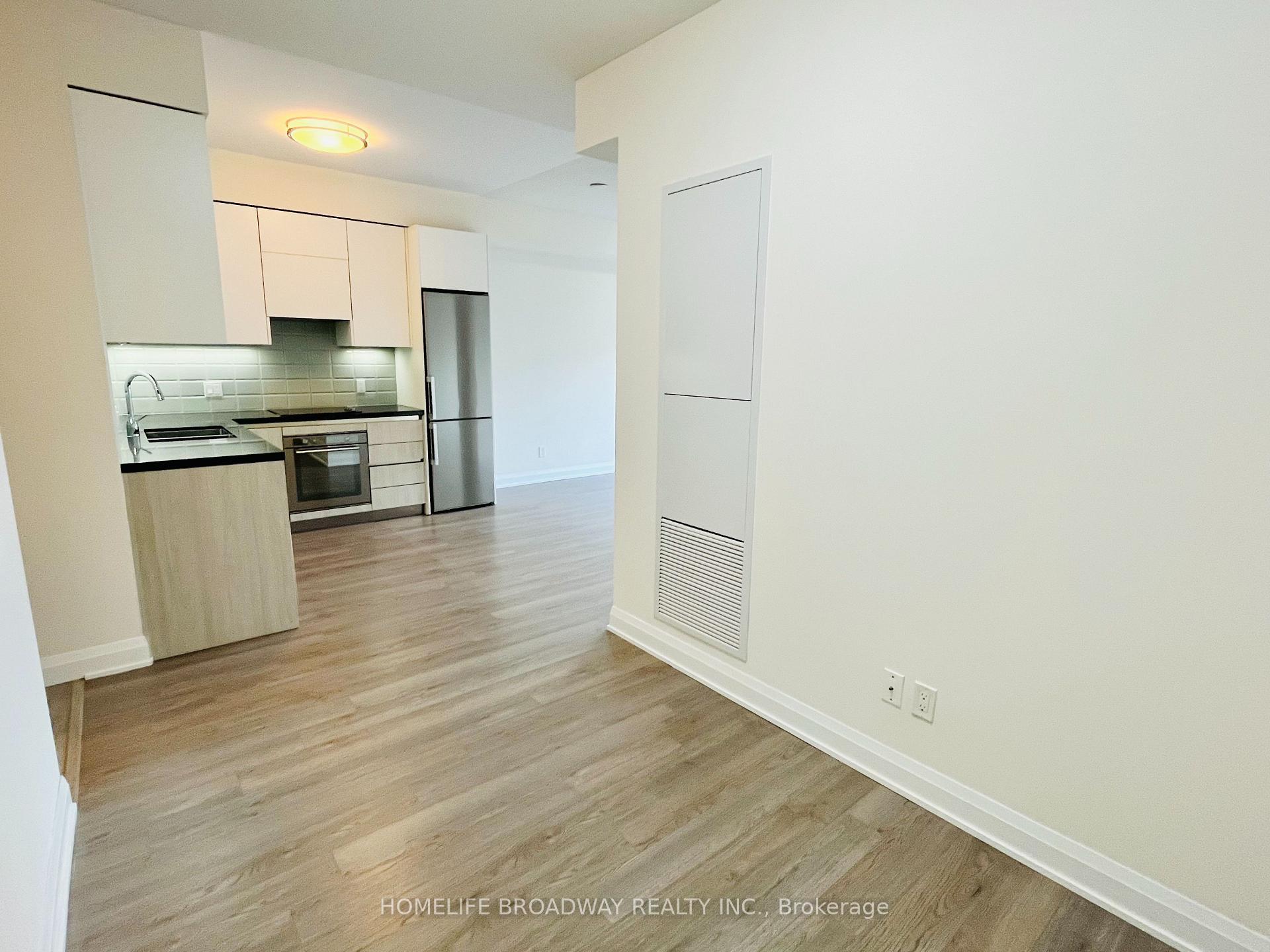 Photo 7 of Unit 730, 15 Water Walk Drive, Markham, Unionville — HOMEH