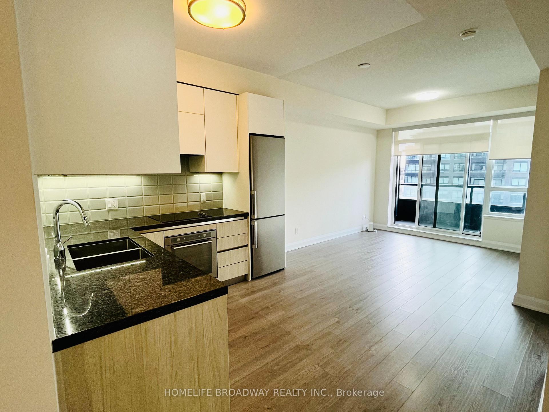 Photo 8 of Unit 730, 15 Water Walk Drive, Markham, Unionville — HOMEH