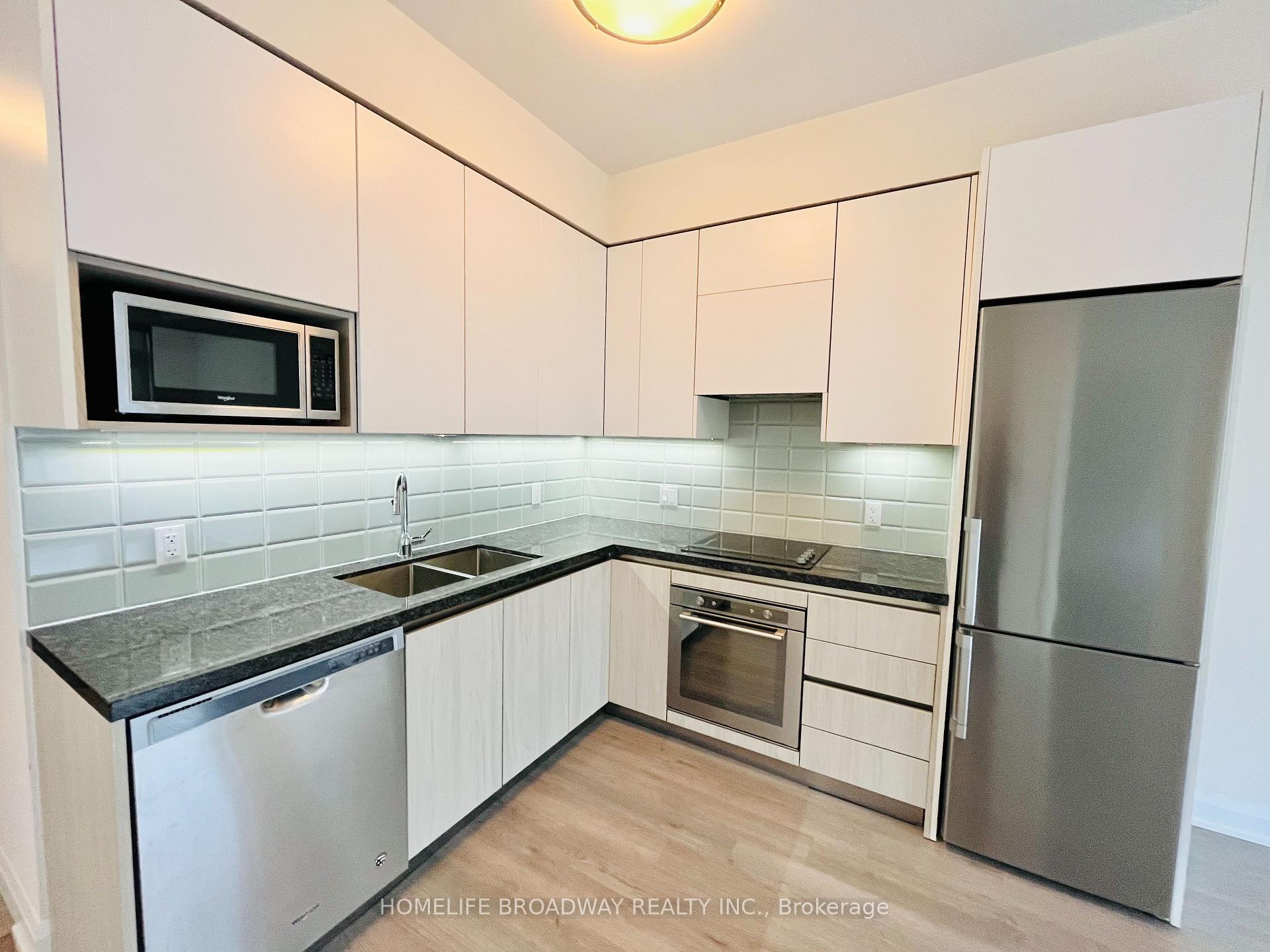 Photo 9 of Unit 730, 15 Water Walk Drive, Markham, Unionville — HOMEH