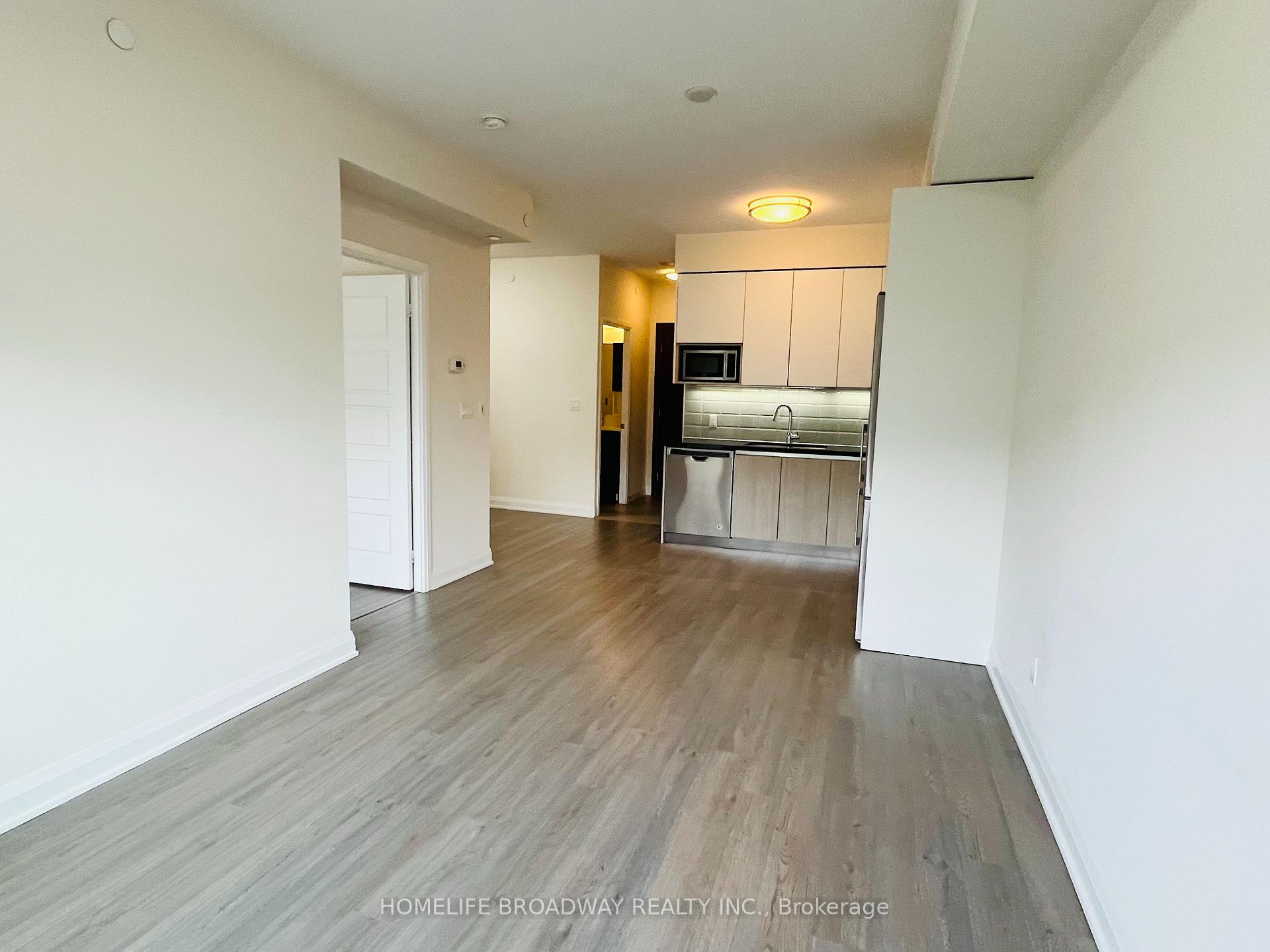 Photo 10 of Unit 730, 15 Water Walk Drive, Markham, Unionville — HOMEH