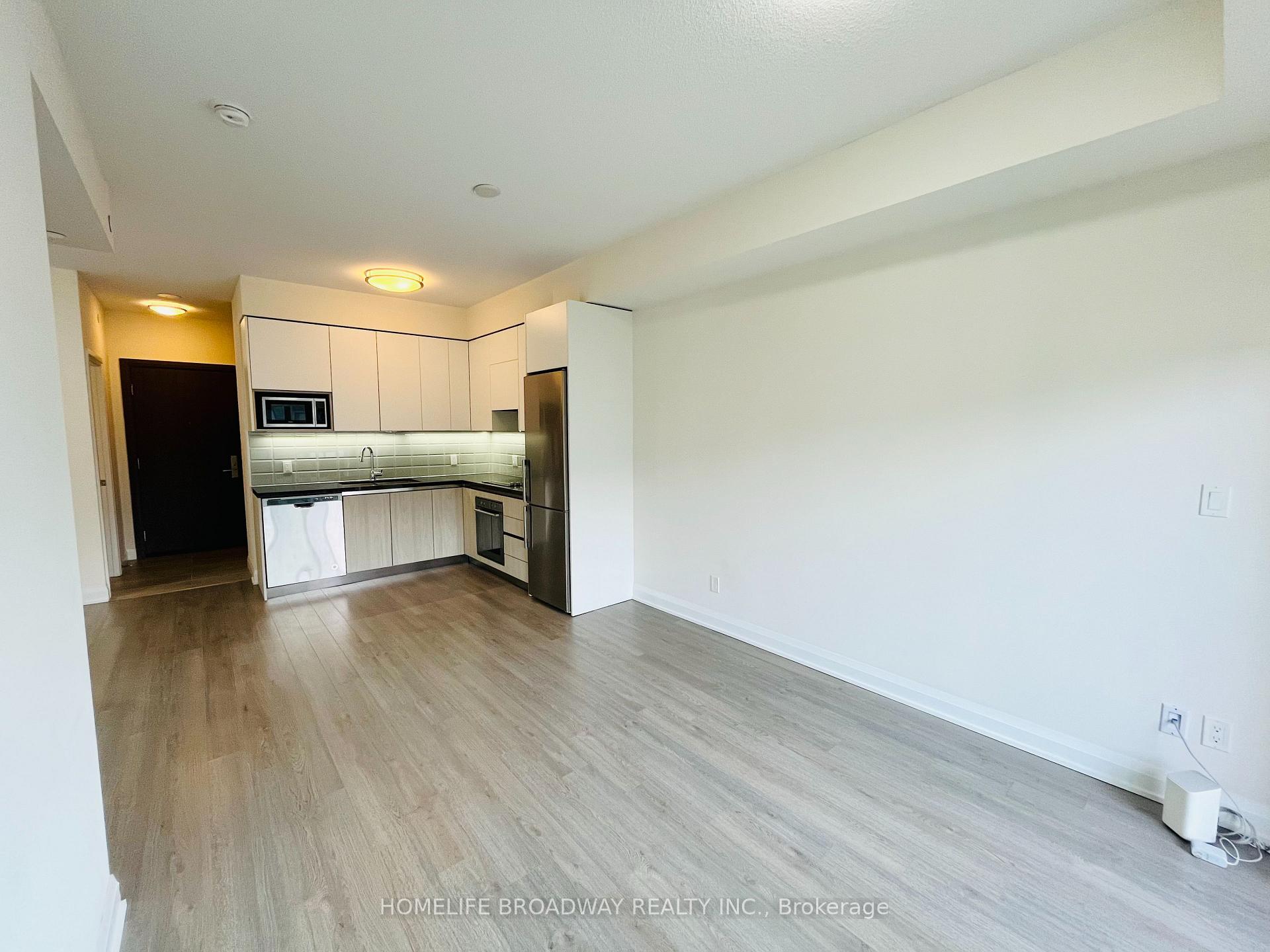 Photo 11 of Unit 730, 15 Water Walk Drive, Markham, Unionville — HOMEH