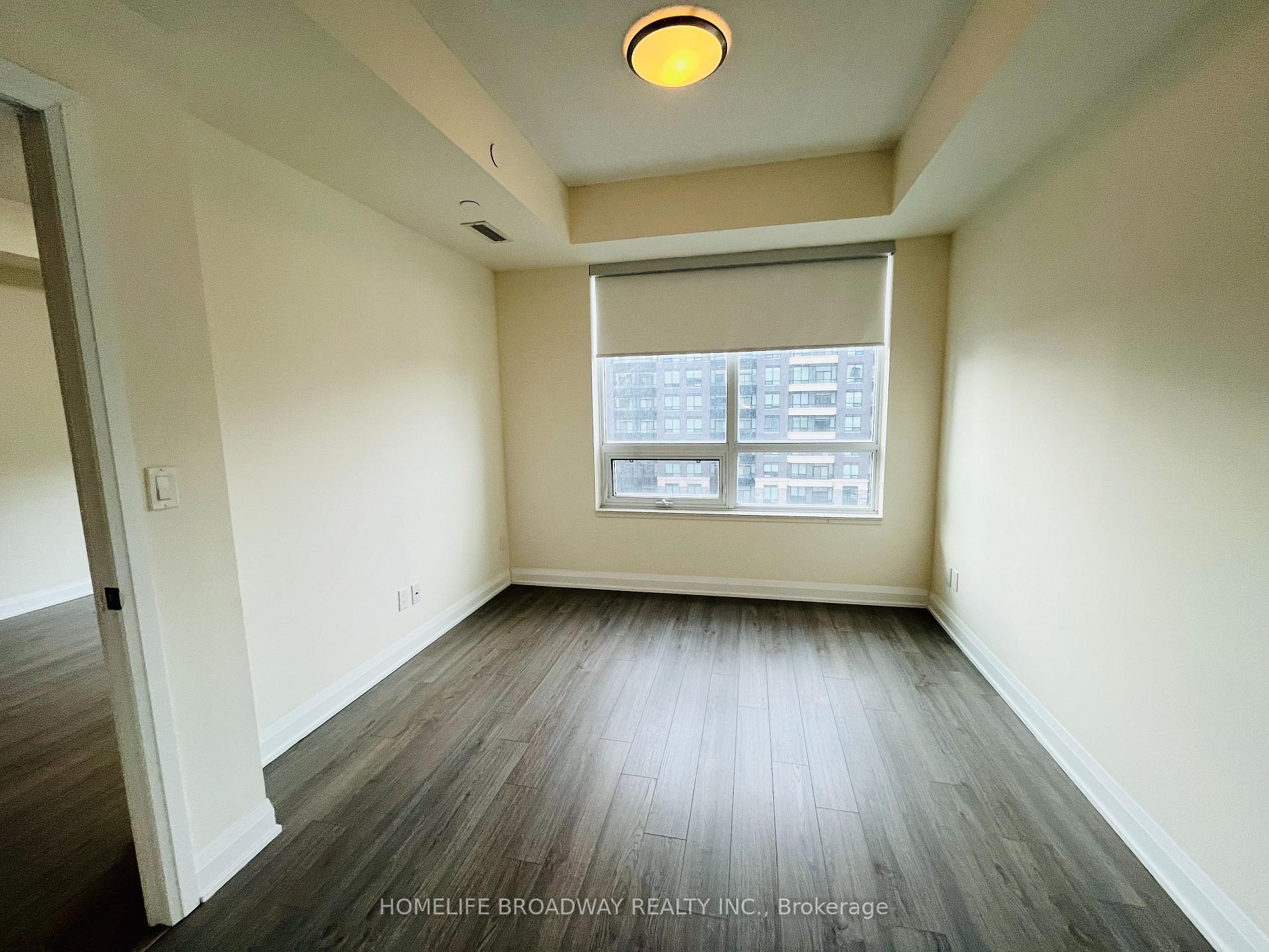 Photo 12 of Unit 730, 15 Water Walk Drive, Markham, Unionville — HOMEH