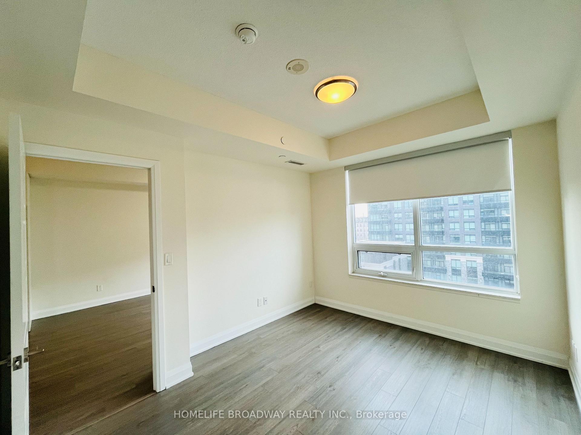 Photo 13 of Unit 730, 15 Water Walk Drive, Markham, Unionville — HOMEH