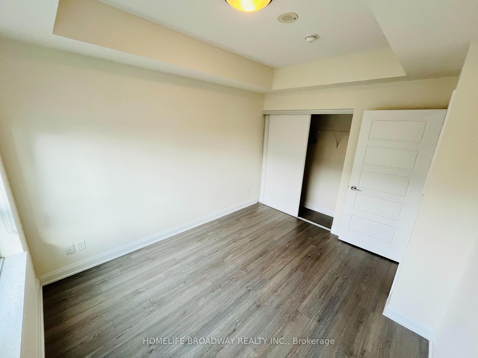 Photo 14 of Unit 730, 15 Water Walk Drive, Markham, Unionville — HOMEH
