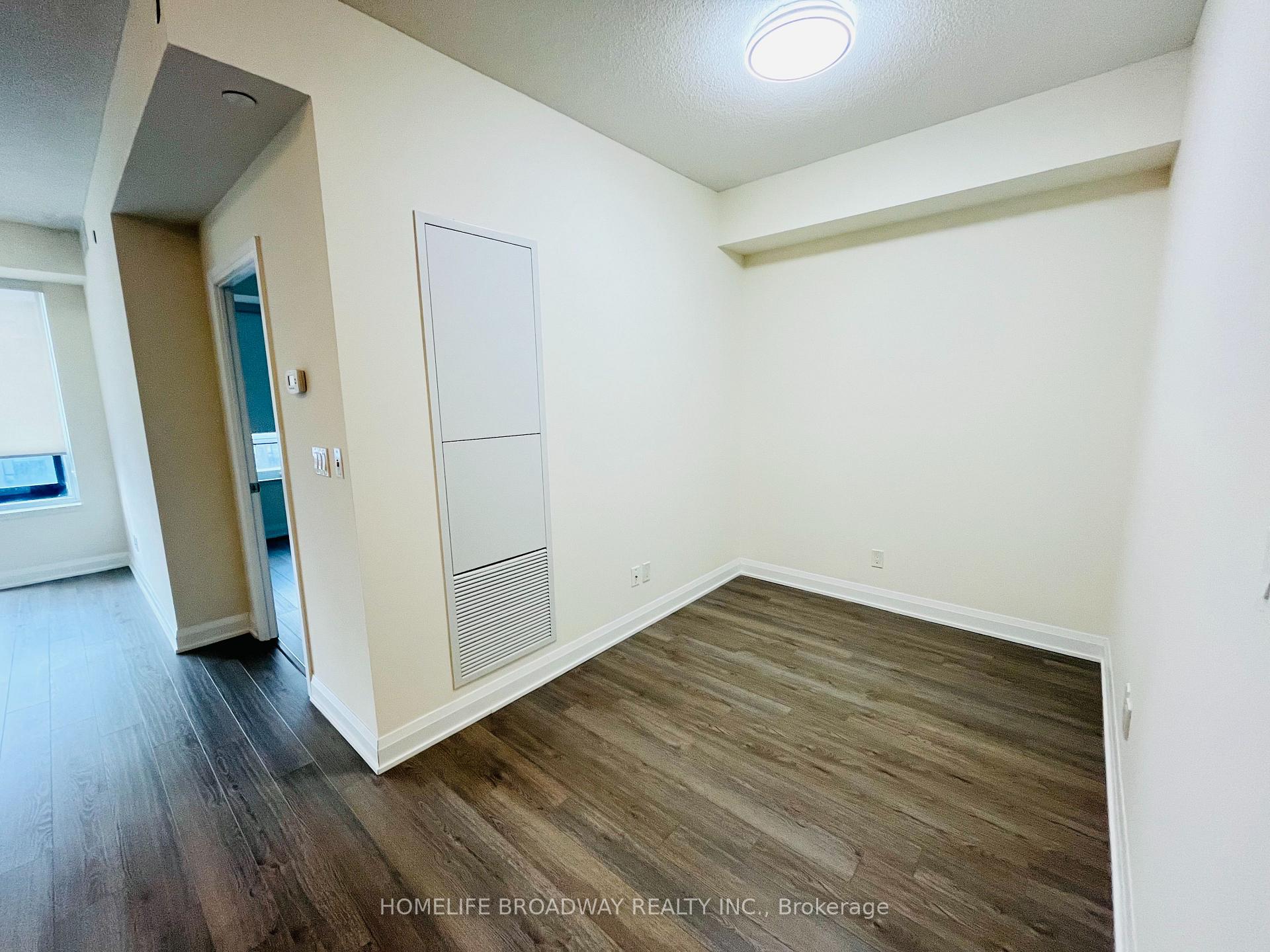 Photo 15 of Unit 730, 15 Water Walk Drive, Markham, Unionville — HOMEH