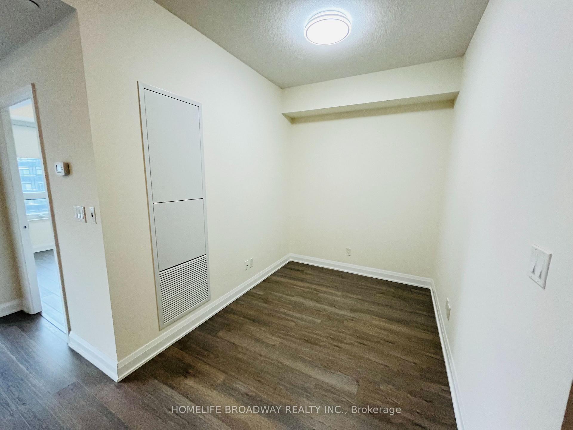 Photo 16 of Unit 730, 15 Water Walk Drive, Markham, Unionville — HOMEH