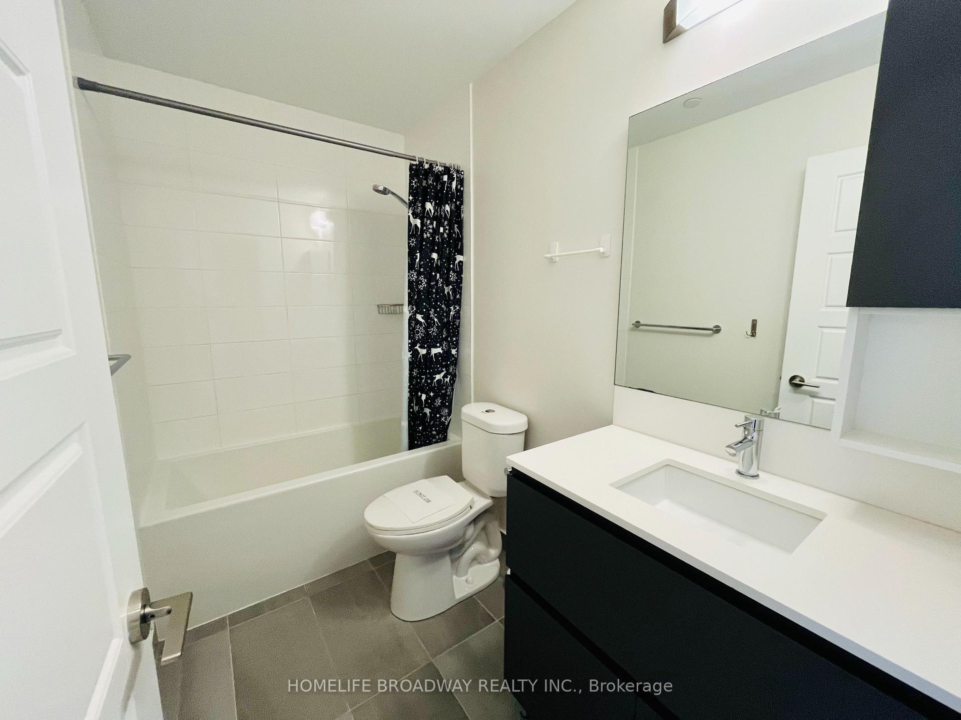 Photo 17 of Unit 730, 15 Water Walk Drive, Markham, Unionville — HOMEH