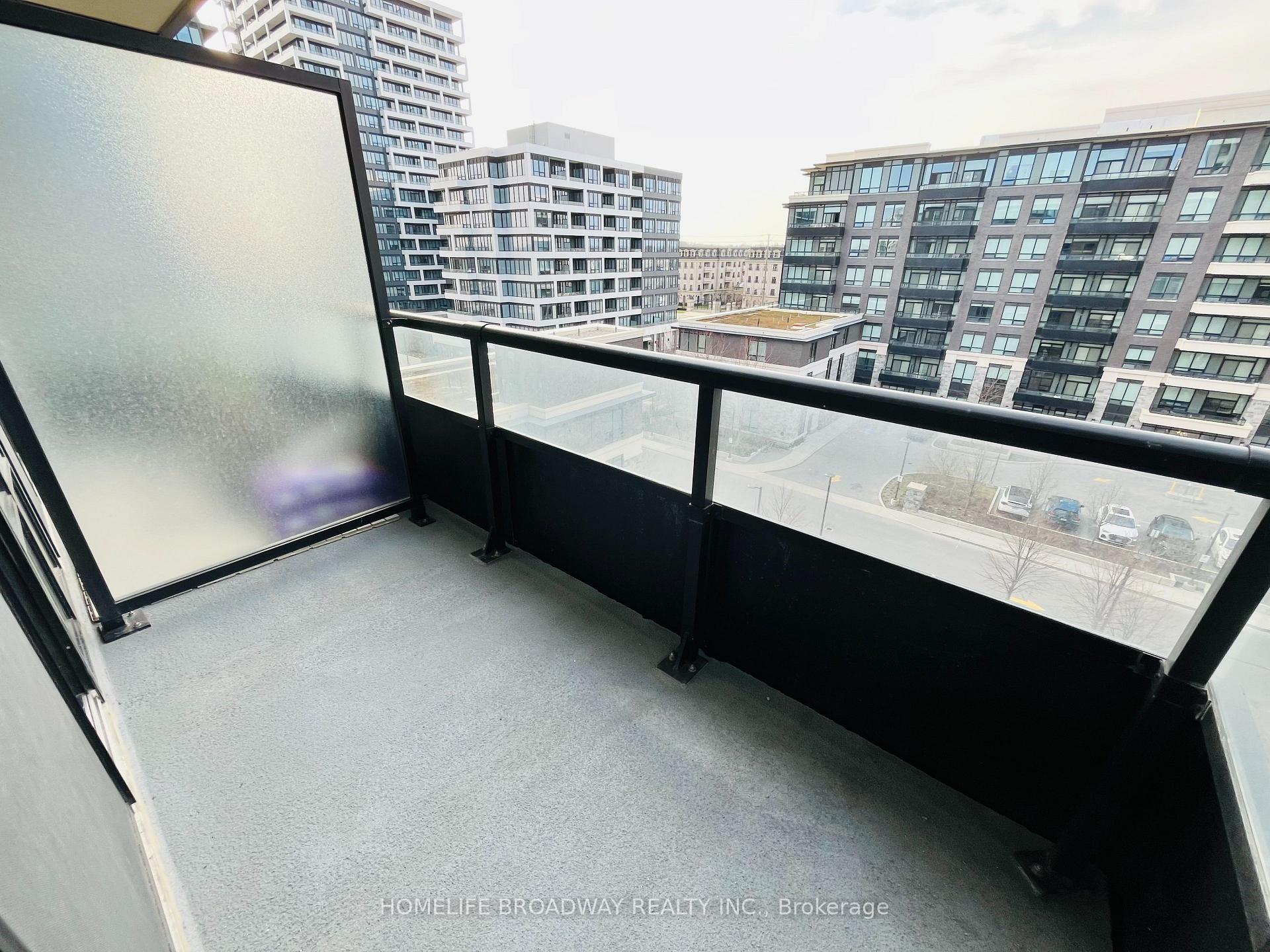 Photo 18 of Unit 730, 15 Water Walk Drive, Markham, Unionville — HOMEH