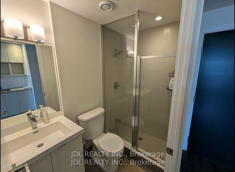 Photo 6 of Unit 2410, 89 Mcgill Street, Toronto, Church-Yonge Corridor — HOMEH
