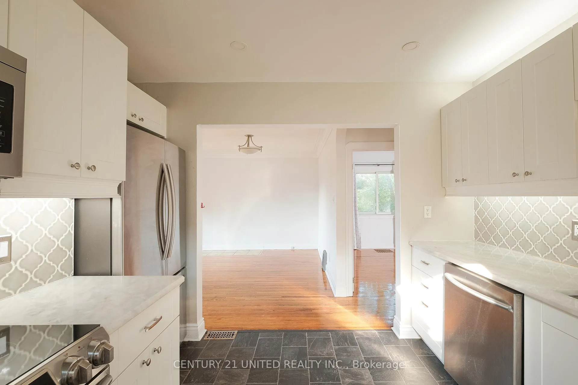 Photo 12 of 334 Mckellar Street, Peterborough, Otonabee Ward 1 — HOMEH