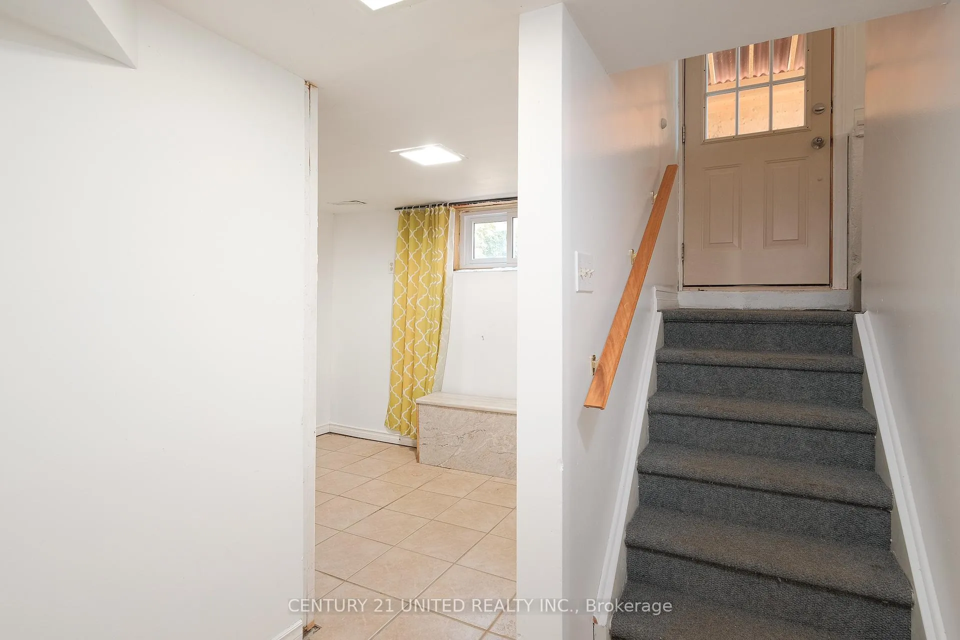 Photo 27 of 334 Mckellar Street, Peterborough, Otonabee Ward 1 — HOMEH