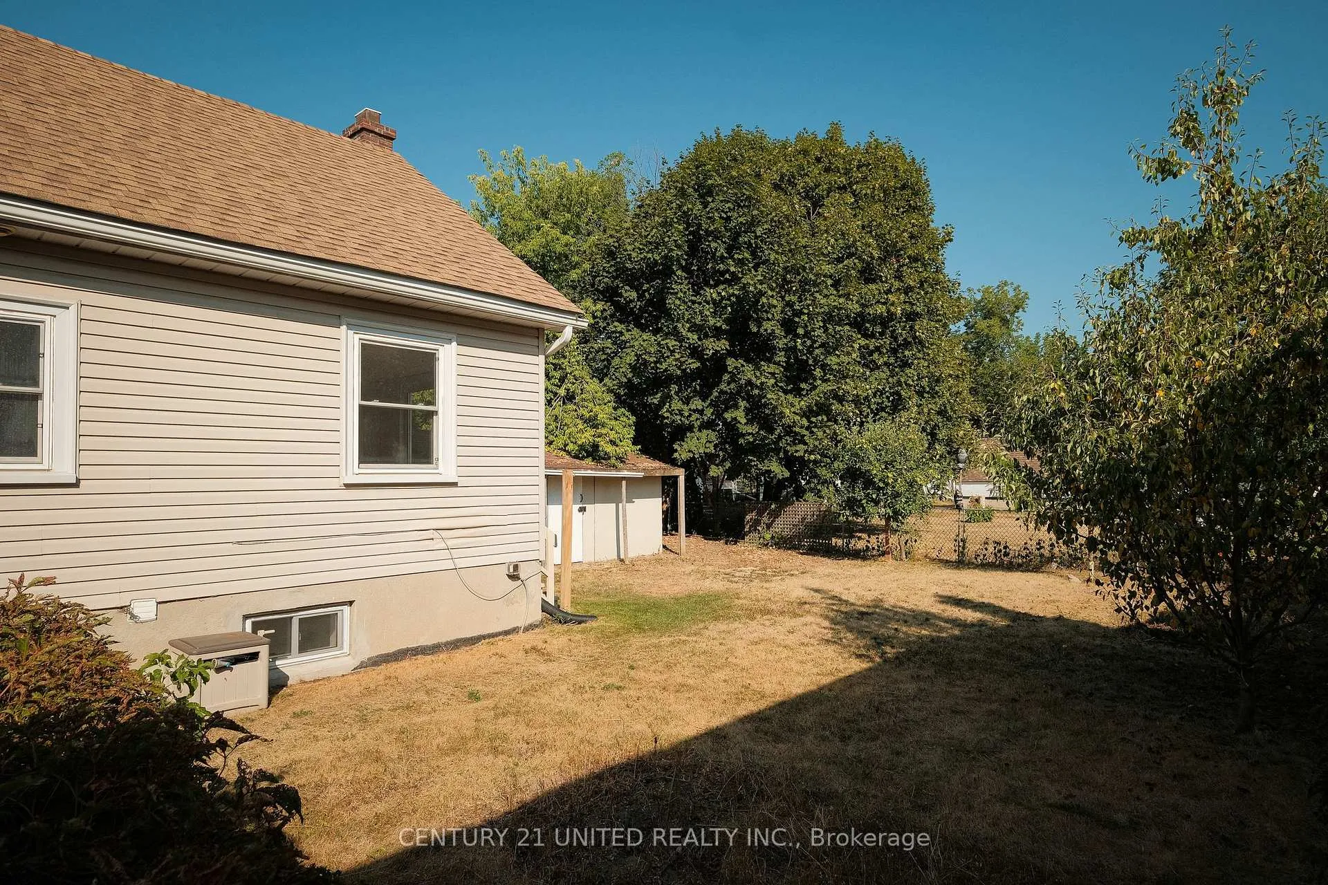 Photo 32 of 334 Mckellar Street, Peterborough, Otonabee Ward 1 — HOMEH