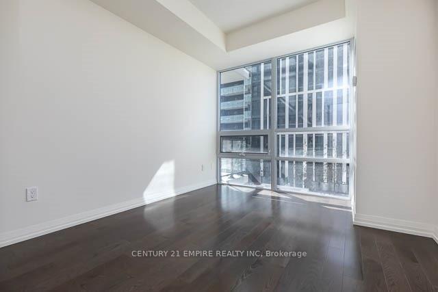Photo 8 of Unit 1505, 460 Adelaide Street E, Toronto, Moss Park — HOMEH